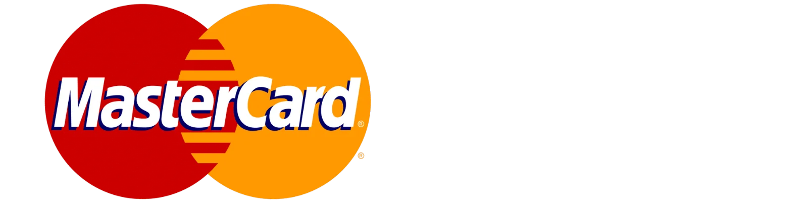 mastercard casinos