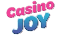 Casino Joy casino