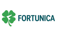 Fortunica casino
