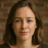 Amelia G.