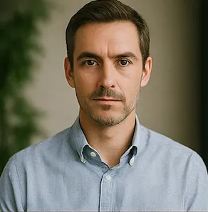 Archie N.