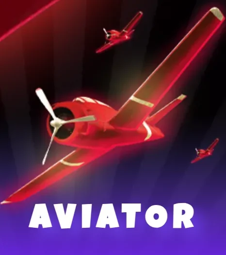 Aviator