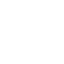 check mark
