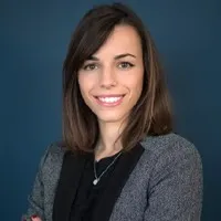 Emma R.