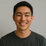 Ethan M.