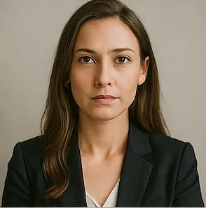 Evelyn L.