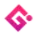 Gamevy