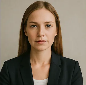 Isla B.