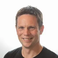 James K.