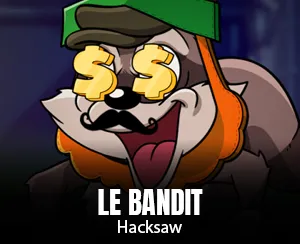 Le Bandit