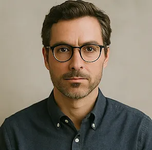 Logan D.