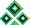 Netgame