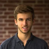 Oliver T.