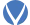 ORYX