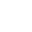 padlock