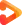 Pariplay