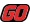 Play'n GO