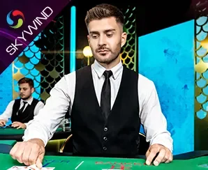 Speed Baccarat