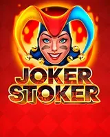 Joker Stoker