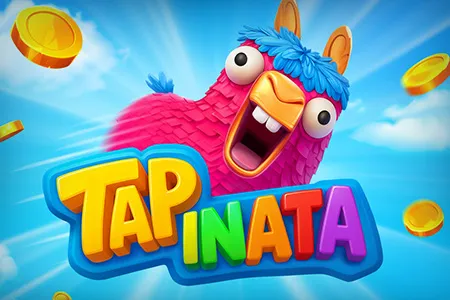 Tapinata