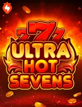 Ultra Hot Sevens