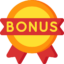 donbet promo code